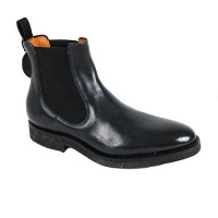 Santoni 11033